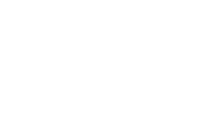 Cooking @ Millie’s