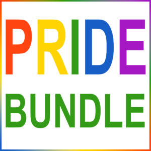 bundle-cover-pride