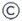 cr