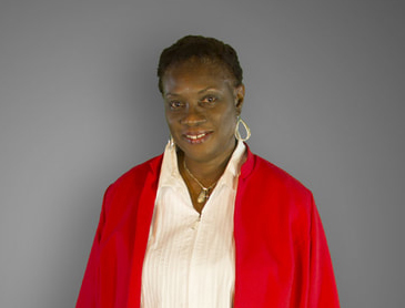 Sandra